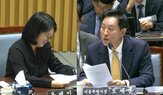 시장,의원