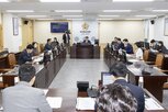 경북,사업,지역,위원,한류관광융합특별위원회,어르신,경쟁력,주문