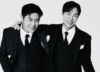 극동방송,혼수상태,이사장