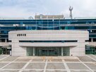 소상공인,특례보증,지원,규모,남양주시