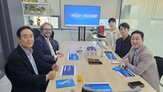 유럽,기술,추진,협력