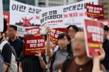 파병,작전,청해부대,범위,호르무즈,대통령,해역