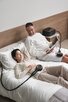 관리,회복,기술,연구,장비,선수,기존,구단