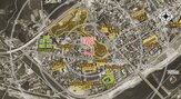 양양읍,기존,주민,문화,군은,사업,교육