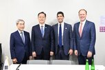 통화스와프,양국,달러,재무,통화당국,중앙은행