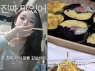 김밥,편의점,트렌드