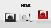 공개,카메라,기술,제품,디자인,방식