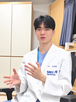 생명윤리,판단,생물학적,사람,윤리,치료,문제,의사,생각