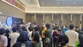 단지,세대,인근,양평군