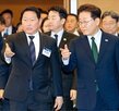 기업,보조금,생산세액공제,보고회,혜택,대통령,적자,지원,사업,위해