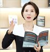 면접,컨설턴트,입시,신문,부모,사고력,학생,서울대,생각,자신