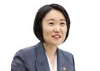 중소기업,지원,매출,장관