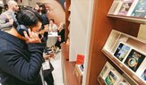 오디오북,도서,플랫폼,오더블,작품,독자,세계,올해,시간,기업