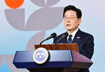 李대통령