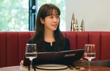 협박,피해자,재판부,선고,활동