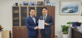 건립,포천시,김민재