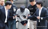 범행,오후,병원,압박,질문