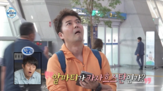 촬영,카자흐스탄,제작진,항공편,MBC,여행