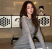 장원영,사진,오디오,가격