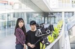 숭실대,전공,글로벌미래교육원,지원,게임