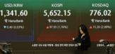 코어위브,주가,급락,발언,반등
