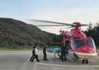 산모,병원,충남소방본부,출산