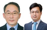 산업,부위원장,수석대변인,금융