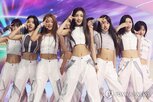 이수만,걸그룹,제작,엔터테인먼트,신인