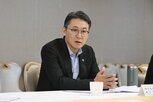 증시,금융시장,경제,국내,변동성