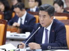 유출,직원,개인정보,의원,건보공단,파면