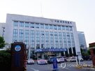 경찰,피해자,수리비
