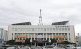 사고,마취,당시,발생,사망,안과병원