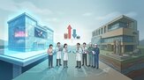 기관,출연연,보수,처우,격차,연봉,인재