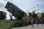 우크라이나,러시아,패트리엇,공격,미사일,대통령,트럼프,미국,스타실드