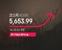 1.80