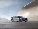 BMW,7시리즈,예약