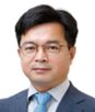 금융위,정책,포용금융,사무처장,부위원장,부동산