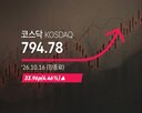 794.78