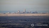 프랑스,보호,홍해,군사