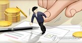 상담,다크패턴,해지,피해,소비자
