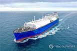 미국,투자,알래스카,한국,결정,트럼프,정부,프로젝트,달러,대통령