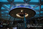 인도네시아,증시,신흥시장,시장,독립시장,올해,분류,지수