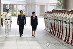 방위비,3.5,일본,정부,명시