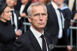 노르웨이,투자,국부펀드,기업,핵무기,권고안,위원회
