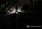 정전,우크라이나,키이우