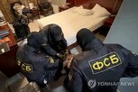 러시아,기자,일본,체포,대사,정부,노즈드레프