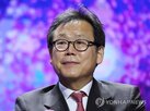 양자,조지프,톰슨,교수