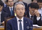 농협,방안,국회,생산성