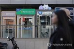 아르텍스,에이전트,플랫폼,침투테스트,개발,버전