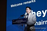 구상,일본,한국,닛케이,양국,과제